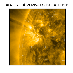 saia - 2026-07-29T14:00:09.348000