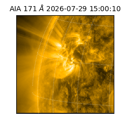 saia - 2026-07-29T15:00:10.977000