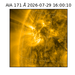 saia - 2026-07-29T16:00:10.978000