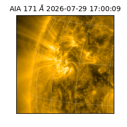 saia - 2026-07-29T17:00:09.349000