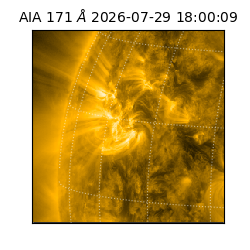 saia - 2026-07-29T18:00:09.348000