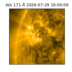 saia - 2026-07-29T19:00:09.348000