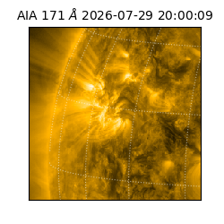 saia - 2026-07-29T20:00:09.348000