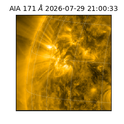 saia - 2026-07-29T21:00:33.348000