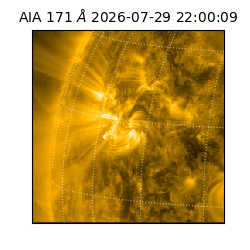 saia - 2026-07-29T22:00:09.348000