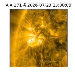 saia - 2026-07-29T23:00:09.348000