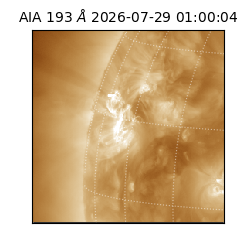 saia - 2026-07-29T01:00:04.842000