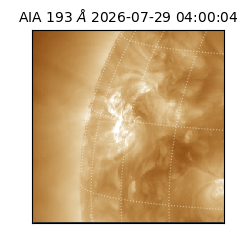 saia - 2026-07-29T04:00:04.845000