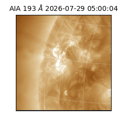 saia - 2026-07-29T05:00:04.845000