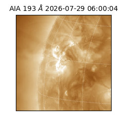 saia - 2026-07-29T06:00:04.845000