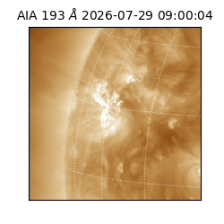 saia - 2026-07-29T09:00:04.849000