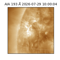 saia - 2026-07-29T10:00:04.849000