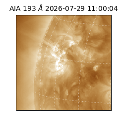 saia - 2026-07-29T11:00:04.843000