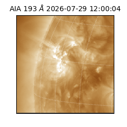 saia - 2026-07-29T12:00:04.842000