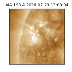 saia - 2026-07-29T13:00:04.842000