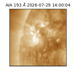 saia - 2026-07-29T14:00:04.842000