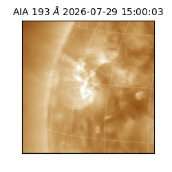 saia - 2026-07-29T15:00:03.470000