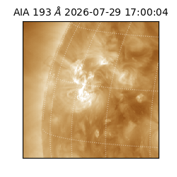 saia - 2026-07-29T17:00:04.842000