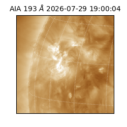 saia - 2026-07-29T19:00:04.842000