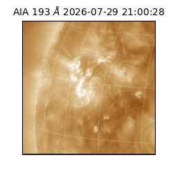 saia - 2026-07-29T21:00:28.842000