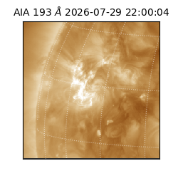 saia - 2026-07-29T22:00:04.843000