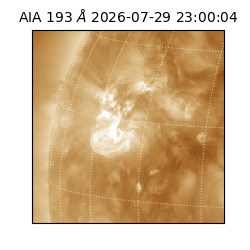 saia - 2026-07-29T23:00:04.842000
