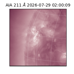 saia - 2026-07-29T02:00:09.630000