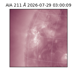 saia - 2026-07-29T03:00:09.631000