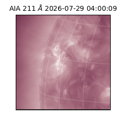 saia - 2026-07-29T04:00:09.623000