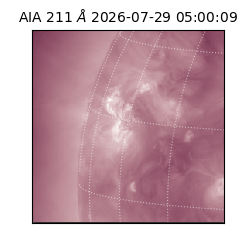 saia - 2026-07-29T05:00:09.622000