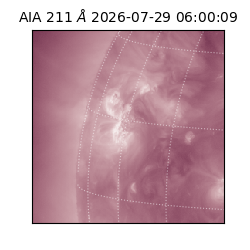 saia - 2026-07-29T06:00:09.623000