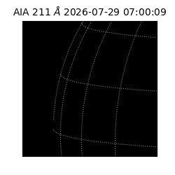 saia - 2026-07-29T07:00:09.624000