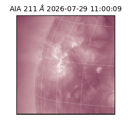 saia - 2026-07-29T11:00:09.623000