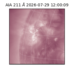 saia - 2026-07-29T12:00:09.623000