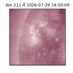 saia - 2026-07-29T14:00:09.624000
