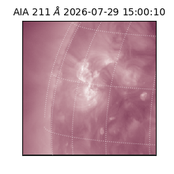 saia - 2026-07-29T15:00:10.709000