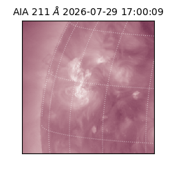 saia - 2026-07-29T17:00:09.623000