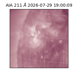 saia - 2026-07-29T19:00:09.623000