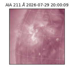 saia - 2026-07-29T20:00:09.624000