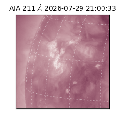 saia - 2026-07-29T21:00:33.624000