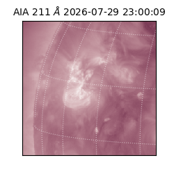 saia - 2026-07-29T23:00:09.622000