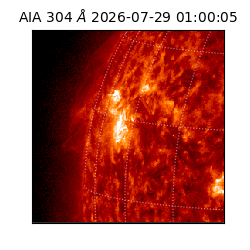saia - 2026-07-29T01:00:05.129000