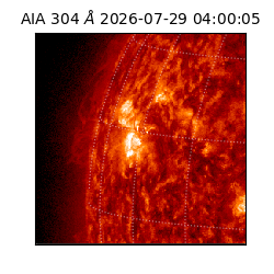 saia - 2026-07-29T04:00:05.128000