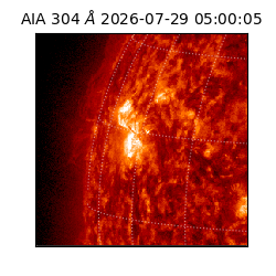 saia - 2026-07-29T05:00:05.129000