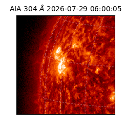 saia - 2026-07-29T06:00:05.128000