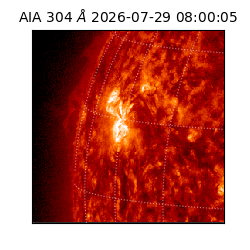 saia - 2026-07-29T08:00:05.128000