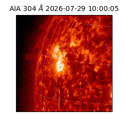 saia - 2026-07-29T10:00:05.129000