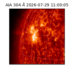 saia - 2026-07-29T11:00:05.129000
