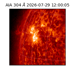 saia - 2026-07-29T12:00:05.132000
