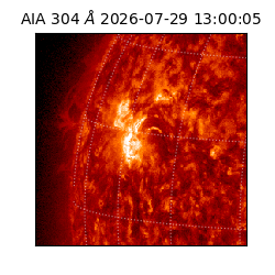 saia - 2026-07-29T13:00:05.136000